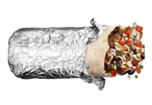 Burrito